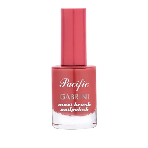 Pasific Nail Polish 08 Oje