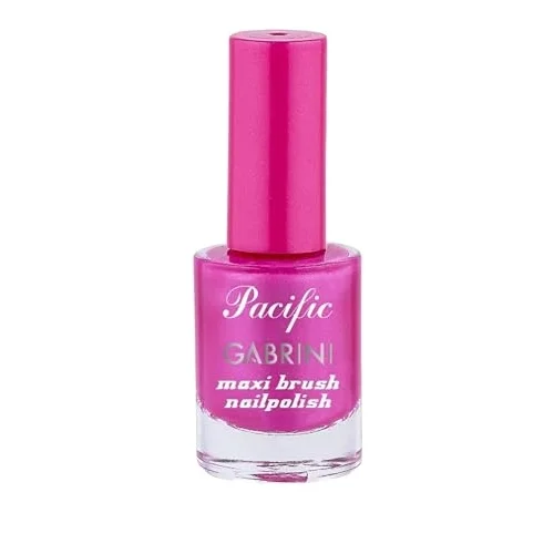 Pasific Nail Polish 09 Oje
