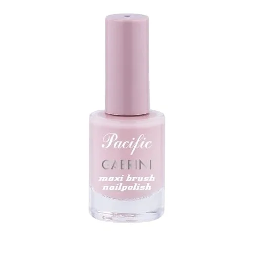 Pasific Nail Polish 14 Oje