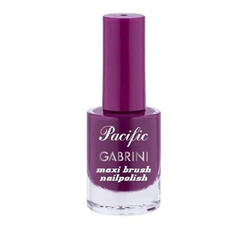 Pasific Nail Polish 22 Oje