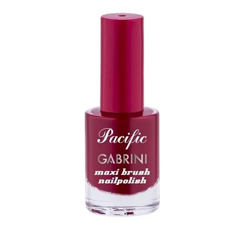Pasific Nail Polish 23 Oje