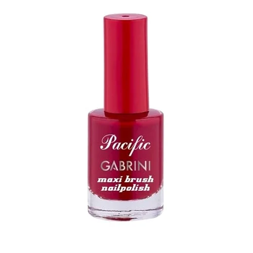 Pasific Nail Polish 24 Oje