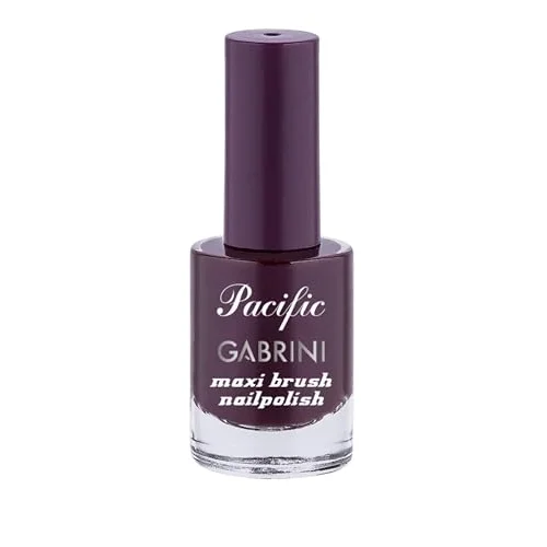 Pasific Nail Polish 27 Oje