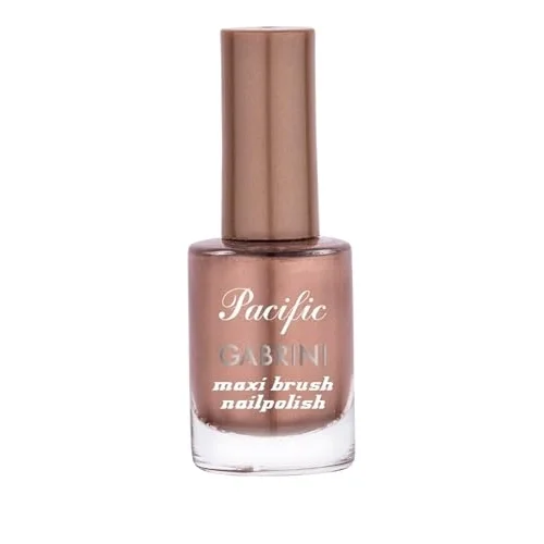 Pasific Nail Polish 28 Oje