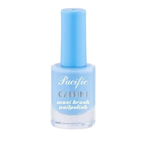 Pasific Nail Polish 29 Oje