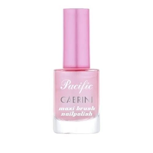 Pasific Nail Polish 31 Oje