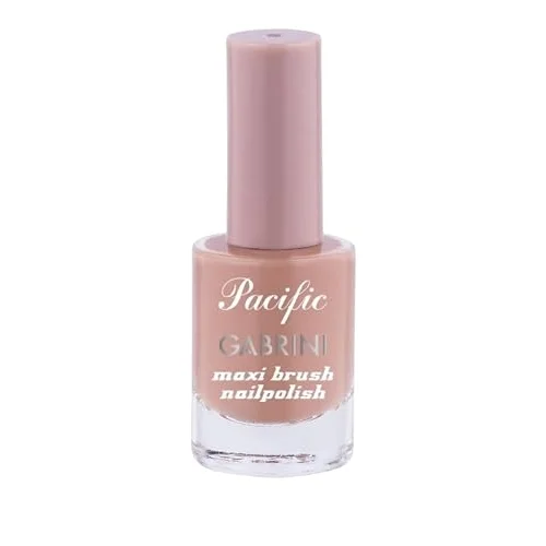 Pasific Nail Polish 32 Oje