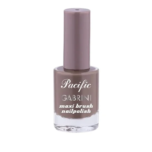 Pasific Nail Polish 33 Oje