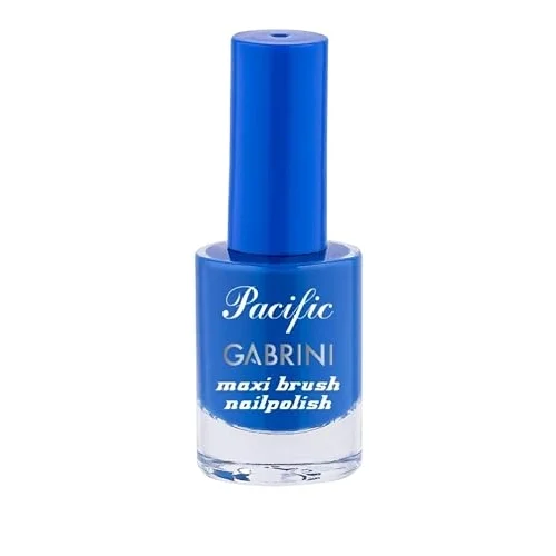 Pasific Nail Polish 35 Oje