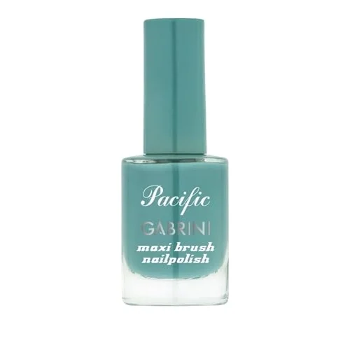 Pasific Nail Polish 38 Oje