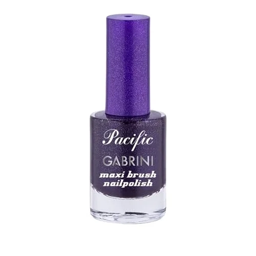 Pasific Nail Polish 39 Oje