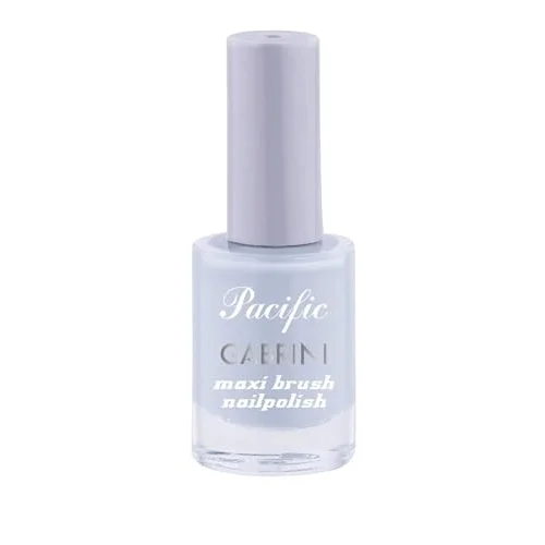 Pasific Nail Polish 40 Oje
