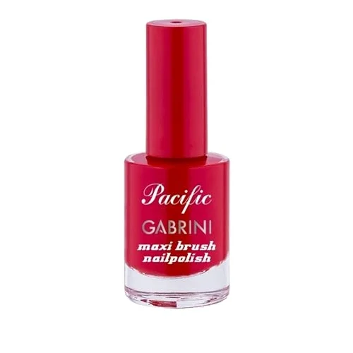 Pasific Nail Polish 41 Oje