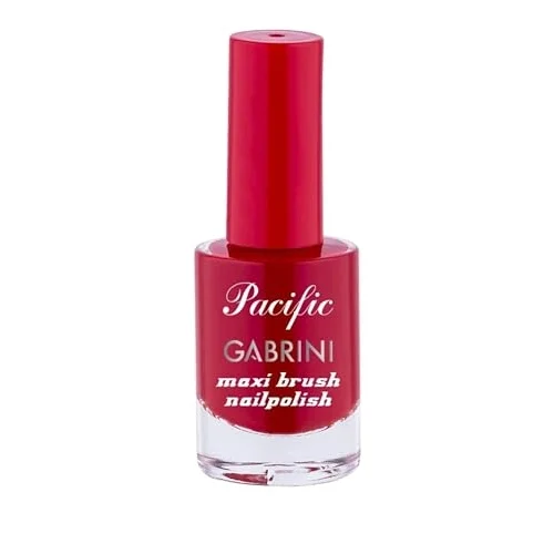 Pasific Nail Polish 43 Oje
