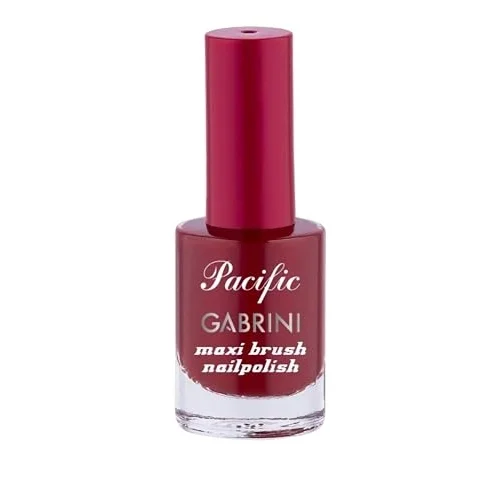 Pasific Nail Polish 46 Oje