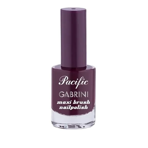 Pasific Nail Polish 47 Oje