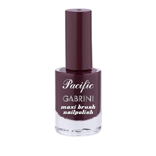 Pasific Nail Polish 49 Oje
