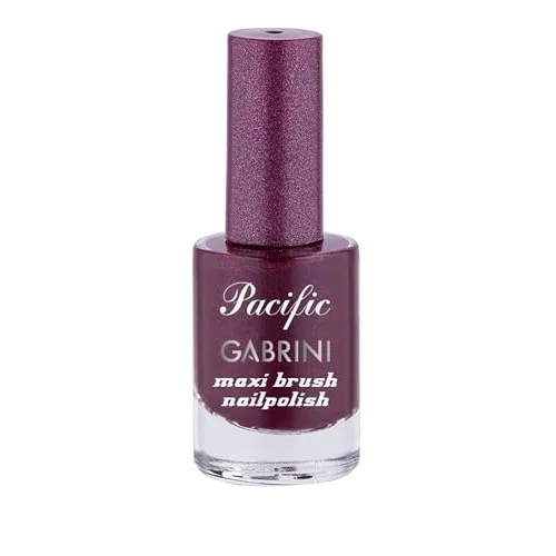 Pasific Nail Polish 50 Oje