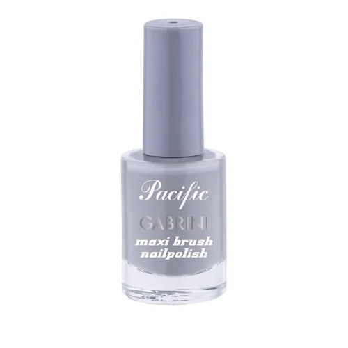 Pasific Nail Polish 51 Oje