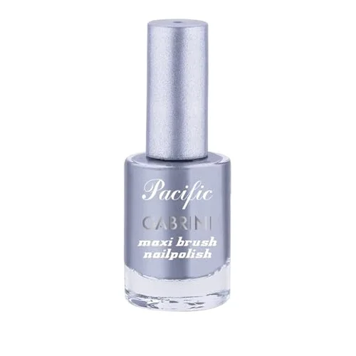 Pasific Nail Polish 52 Oje