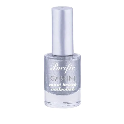 Pasific Nail Polish 53 Oje