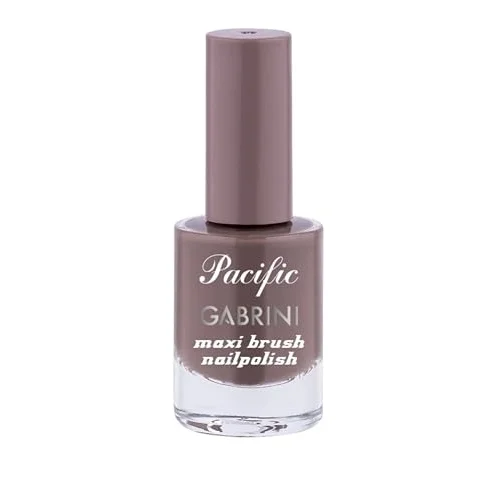 Pasific Nail Polish 55 Oje