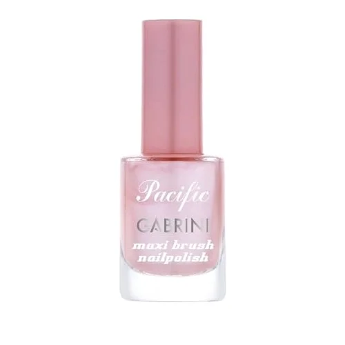 Pasific Nail Polish 56 Oje