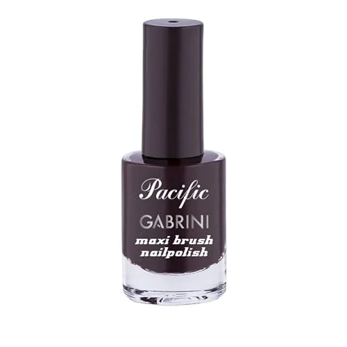 Pasific Nail Polish 58 Oje