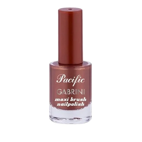 Pasific Nail Polish 61 Oje