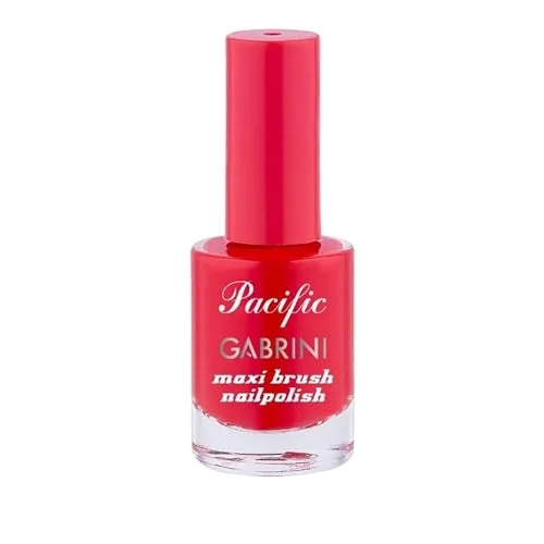 Pasific Nail Polish 65 Oje