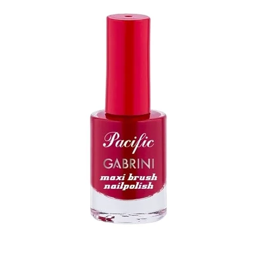 Pasific Nail Polish 66 Oje