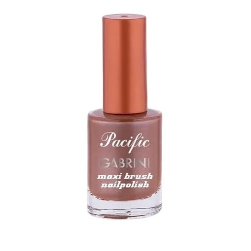 Pasific Nail Polish 67 Oje