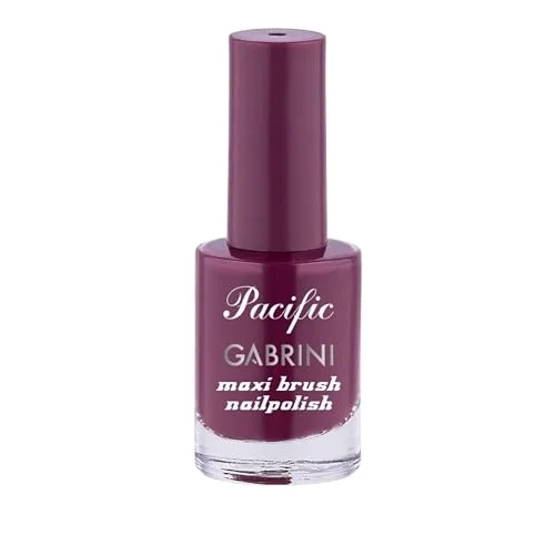 Pasific Nail Polish 68 Oje