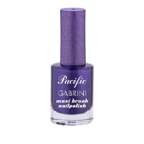 Pasific Nail Polish 69 Oje
