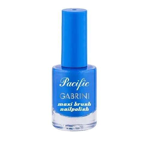 Pasific Nail Polish 73 Oje