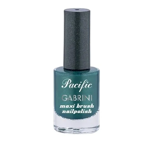 Pasific Nail Polish 75 Oje