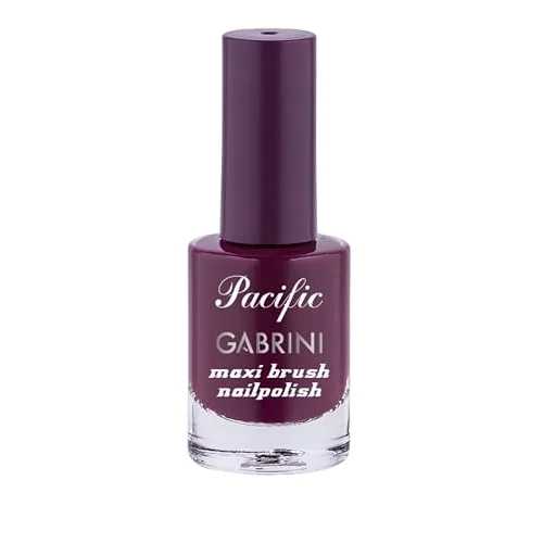 Pasific Nail Polish 76 Oje