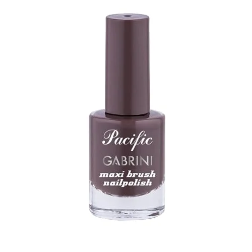 Pasific Nail Polish 77 Oje