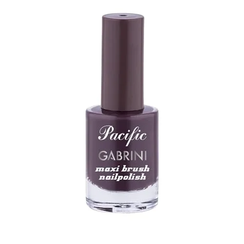 Pasific Nail Polish 78 Oje