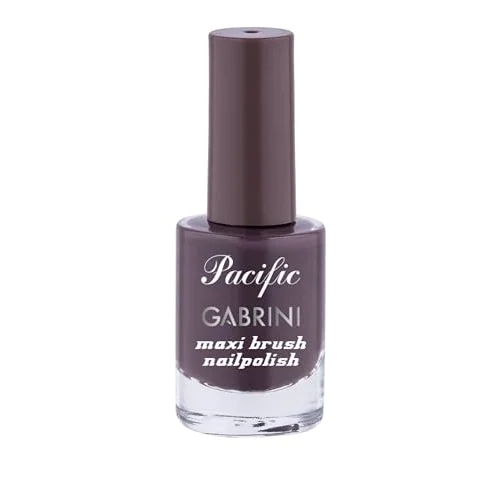 Pasific Nail Polish 79 Oje