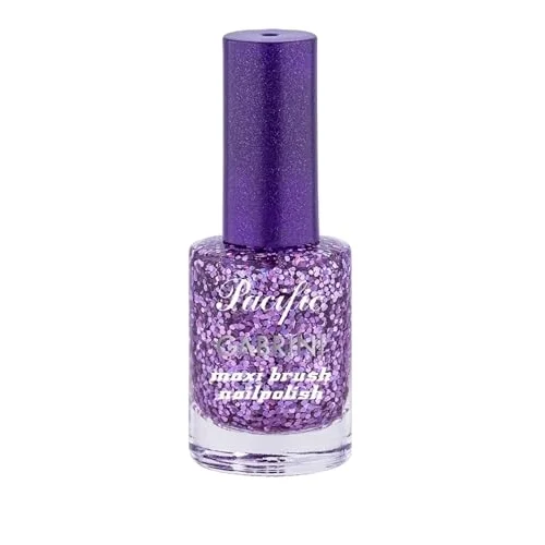 Pasific Nail Polish 81 Oje