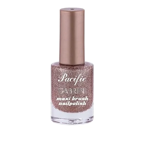 Pasific Nail Polish 83 Oje