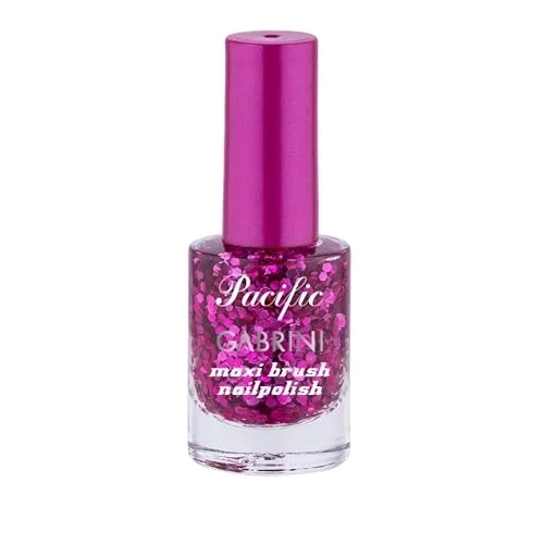 Pasific Nail Polish 85 Oje