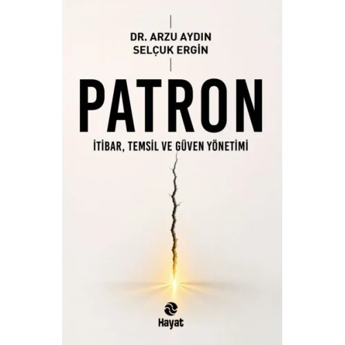 Patron