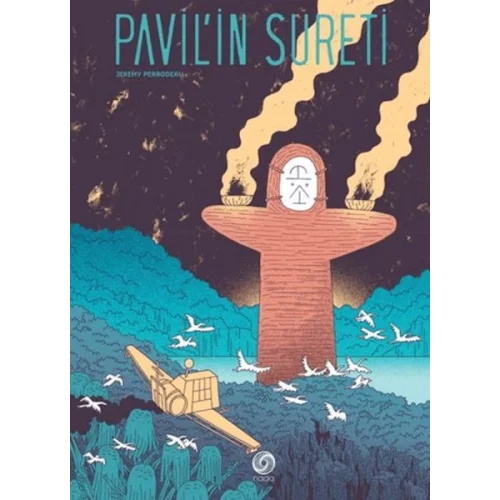 Pavilin Sureti