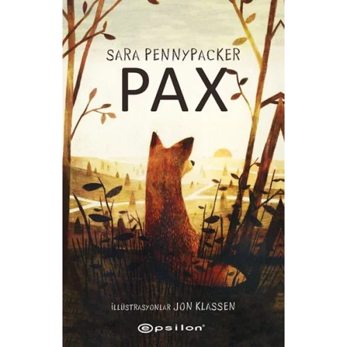 Pax