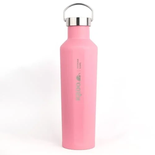 Pentagon Termos 750 ML