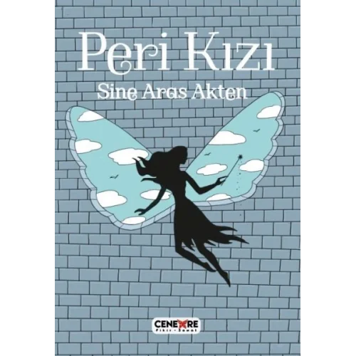 Peri Kızı