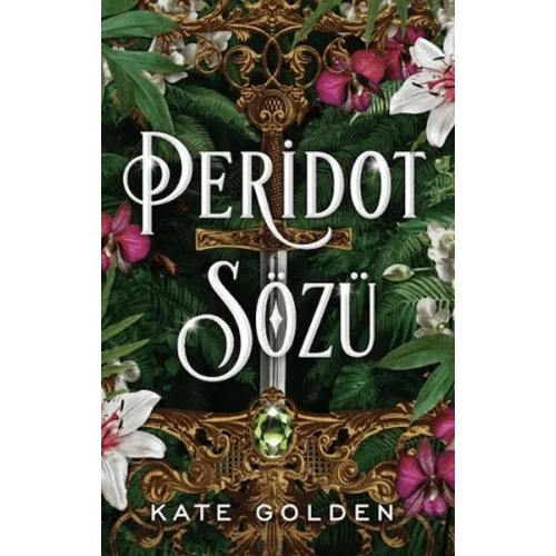 Peridot Sözü