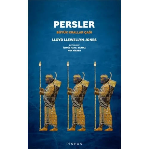 Persler